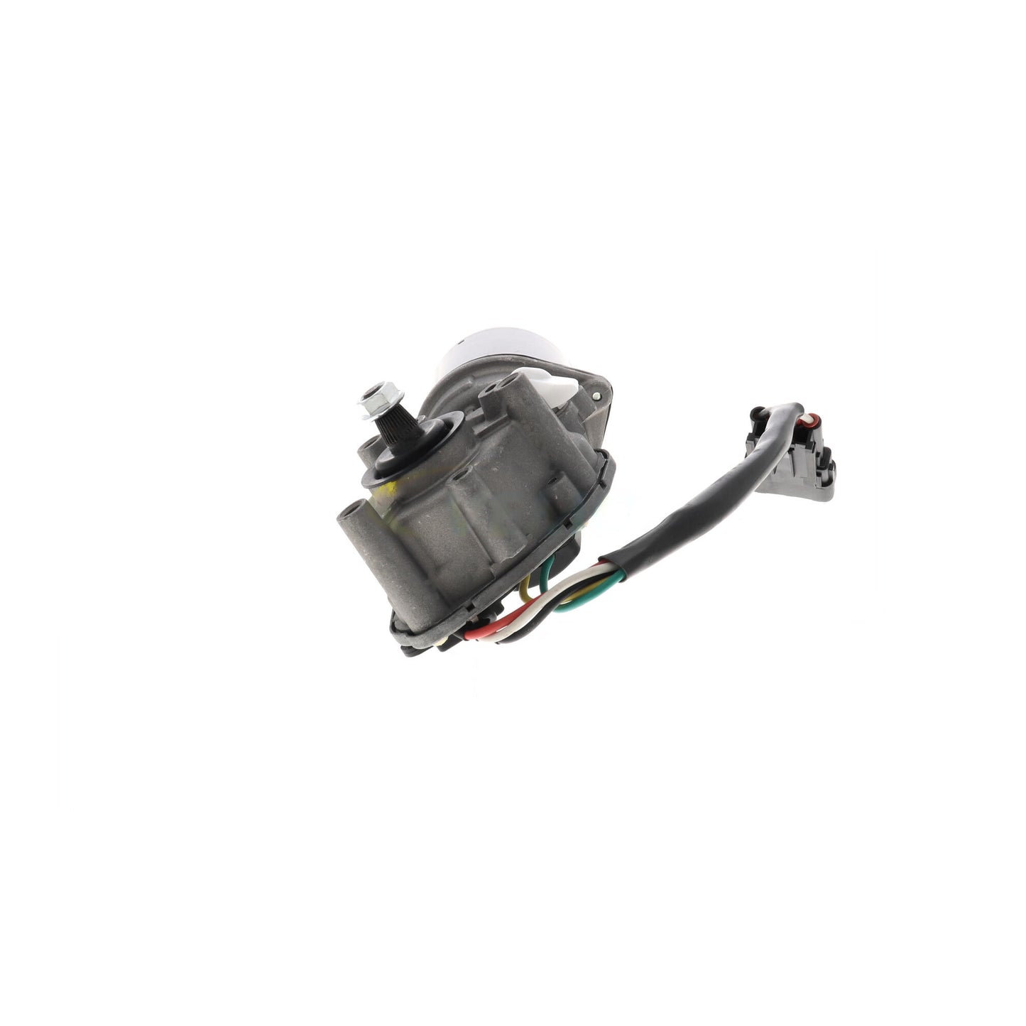 VEMO Wiper Motor V40-07-0014