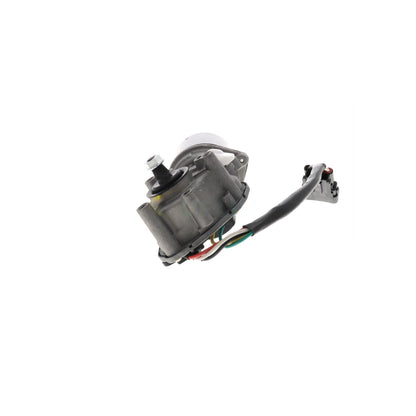 VEMO Wiper Motor V40-07-0014