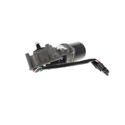VEMO Wiper Motor V40-07-0014