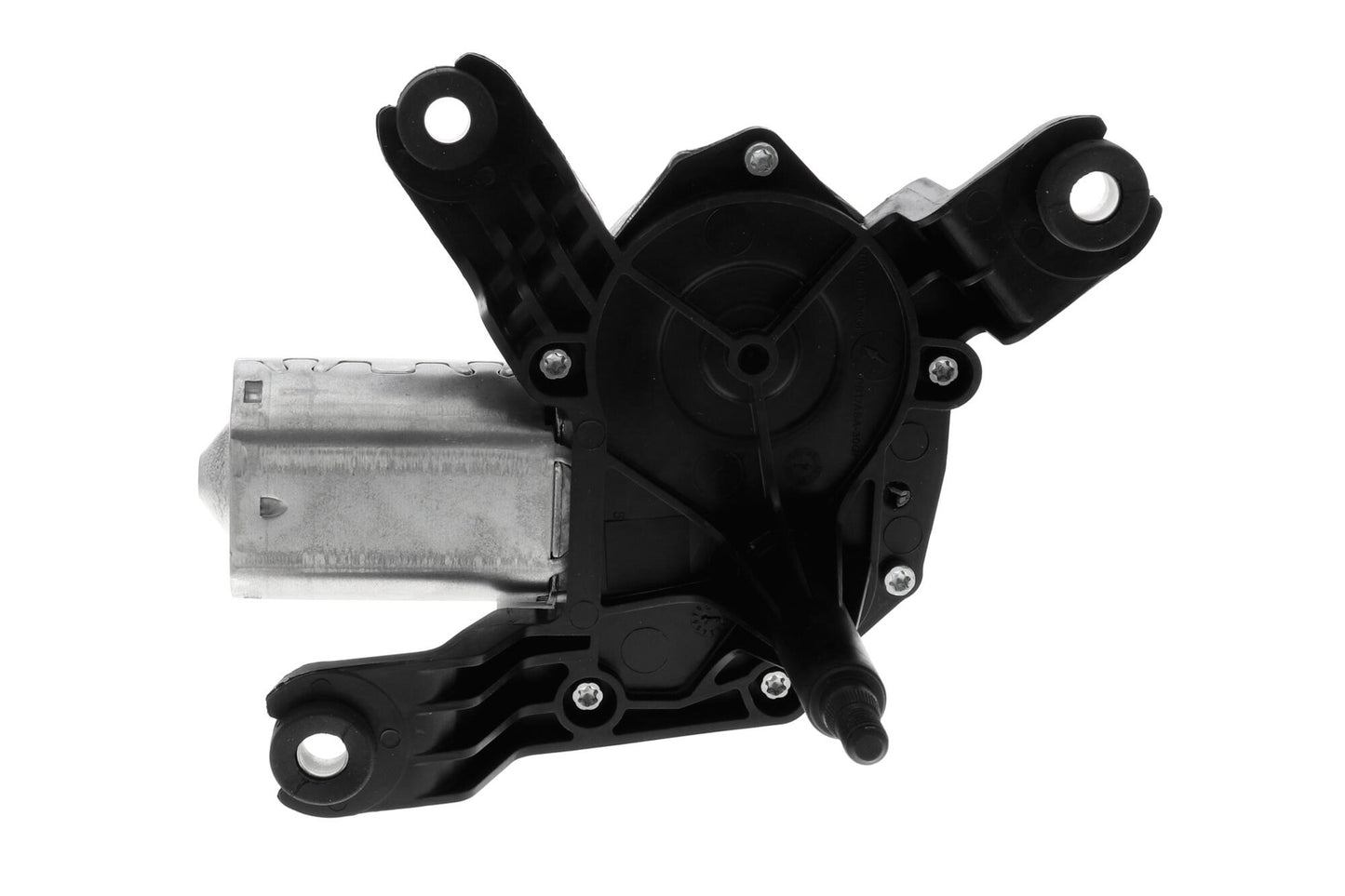 VEMO Wiper Motor V40-07-0015