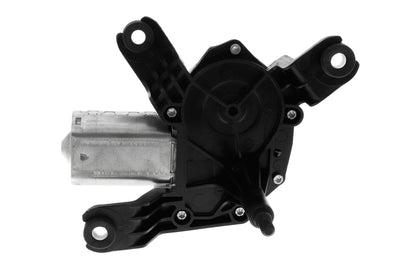 VEMO Wiper Motor V40-07-0015