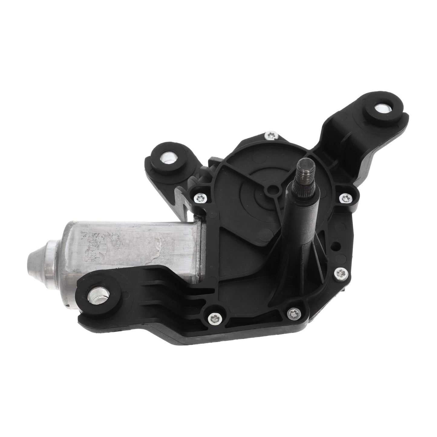 VEMO Wiper Motor V40-07-0016