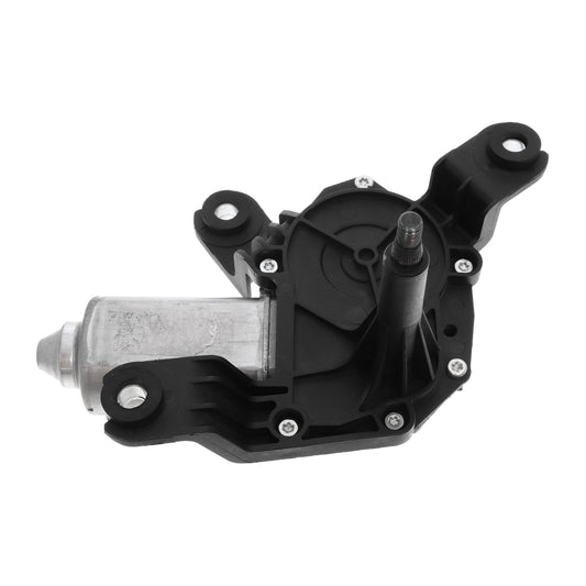 VEMO Wiper Motor V40-07-0016