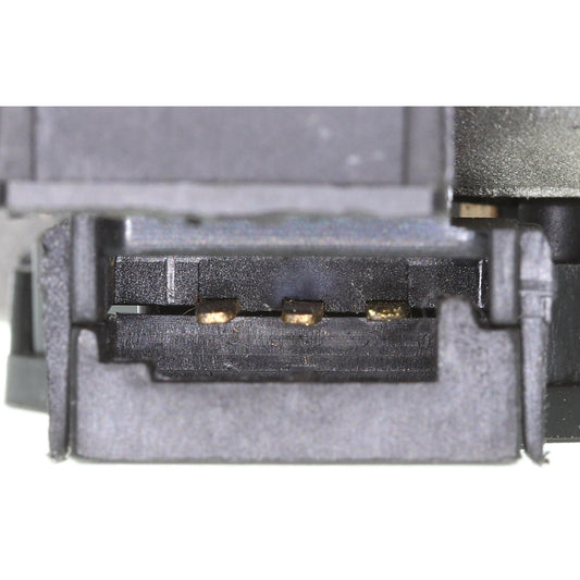 VEMO Wiper Motor V40-07-0016