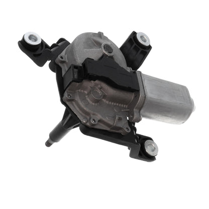 VEMO Wiper Motor V40-07-0016