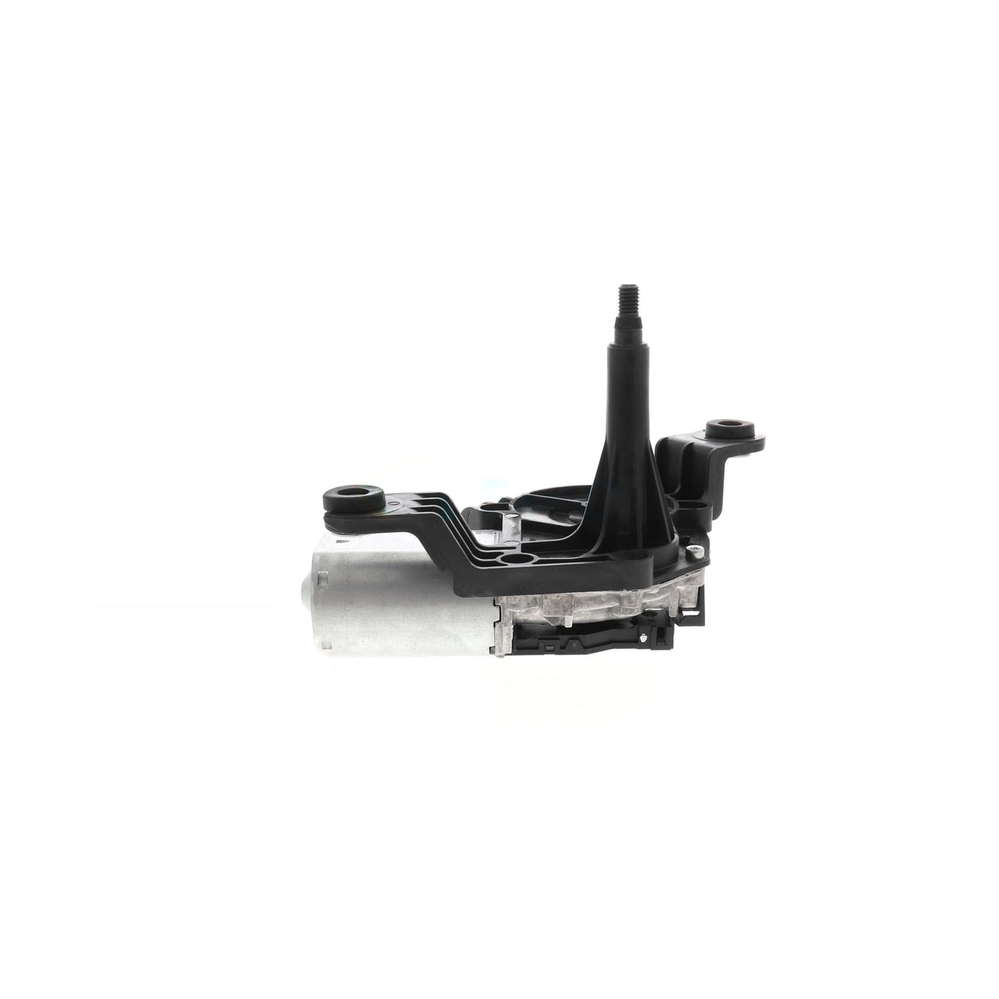 VEMO Wiper Motor V40-07-0016