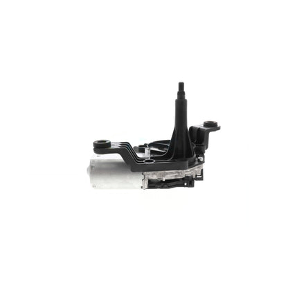 VEMO Wiper Motor V40-07-0016