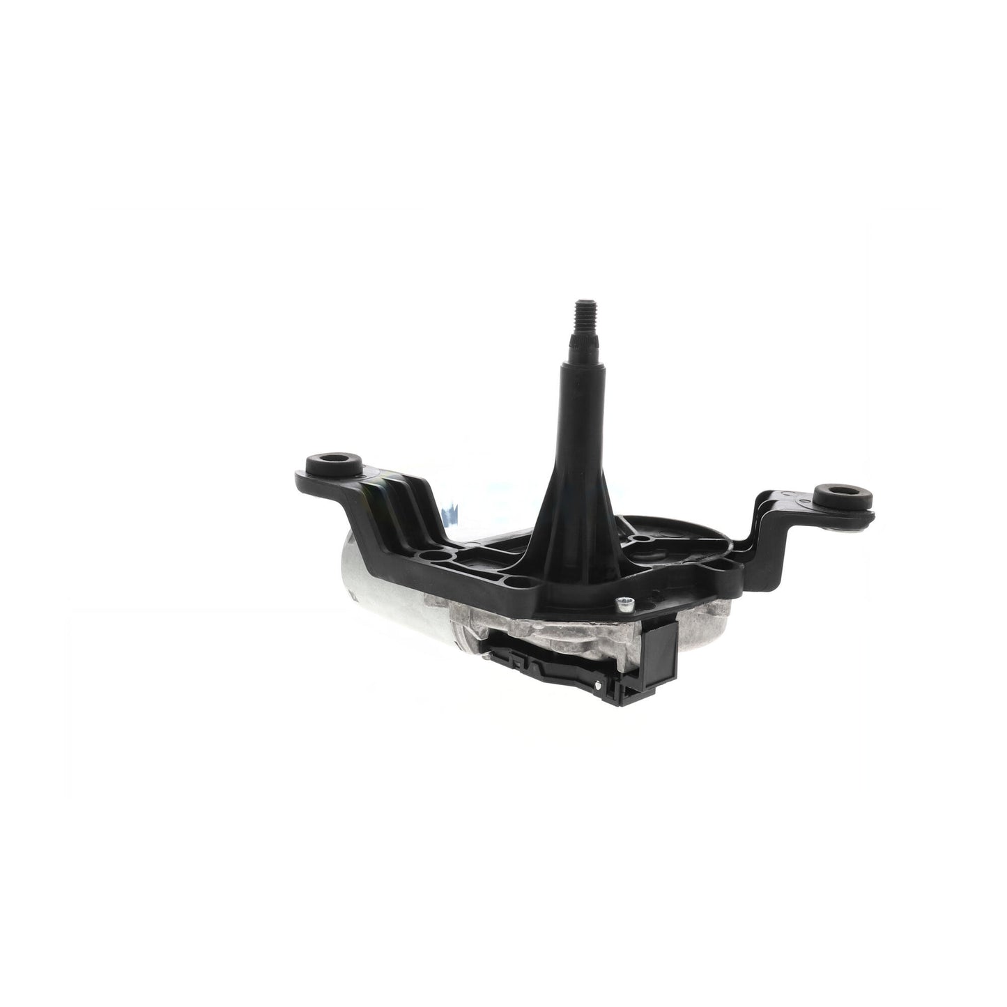 VEMO Wiper Motor V40-07-0016