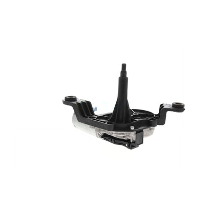 VEMO Wiper Motor V40-07-0016