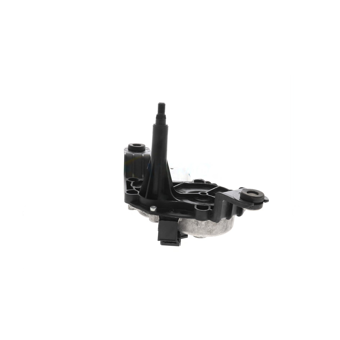 VEMO Wiper Motor V40-07-0016