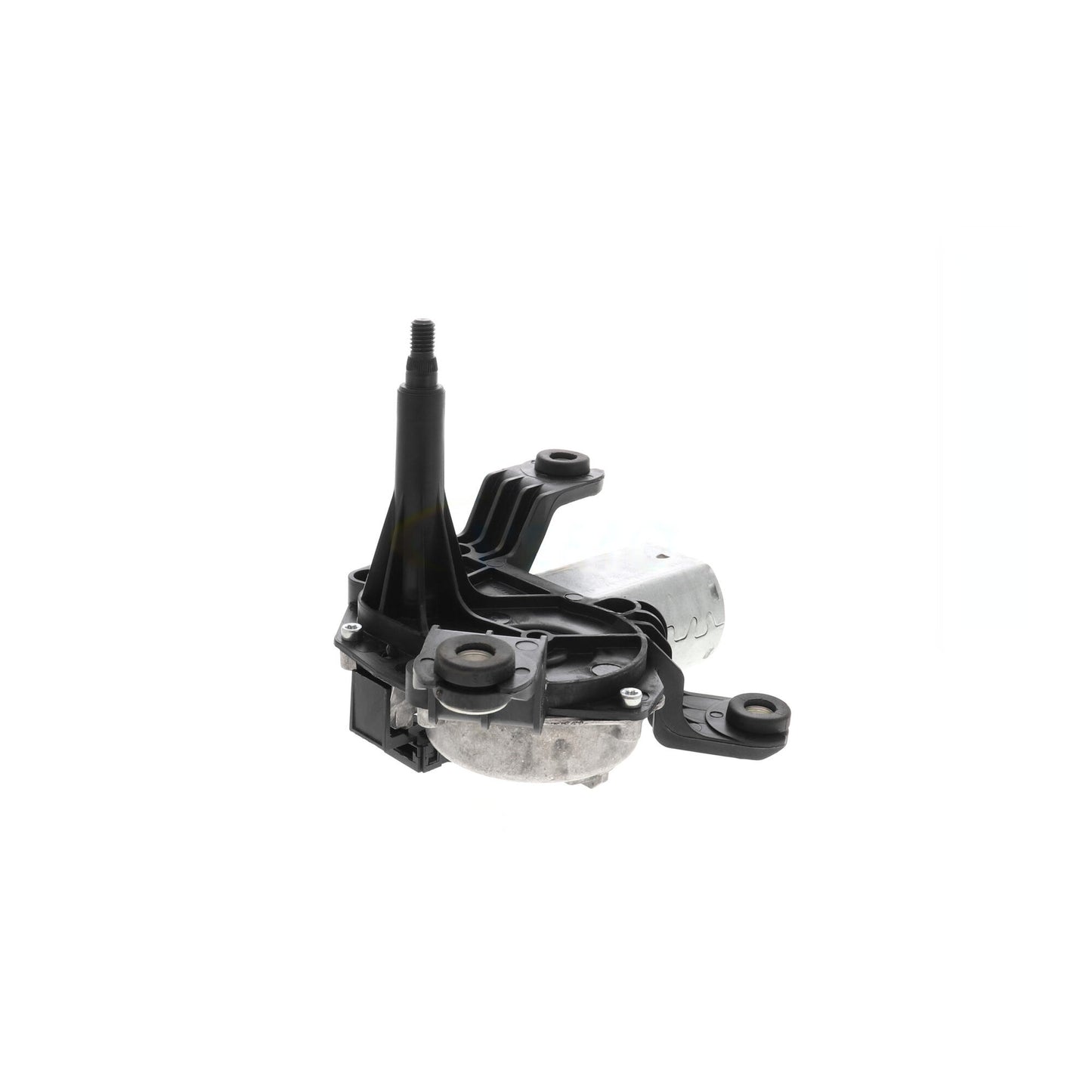 VEMO Wiper Motor V40-07-0016