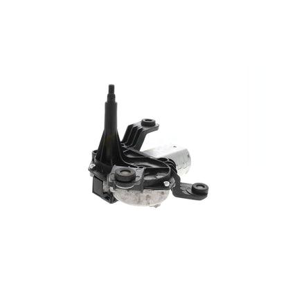 VEMO Wiper Motor V40-07-0016