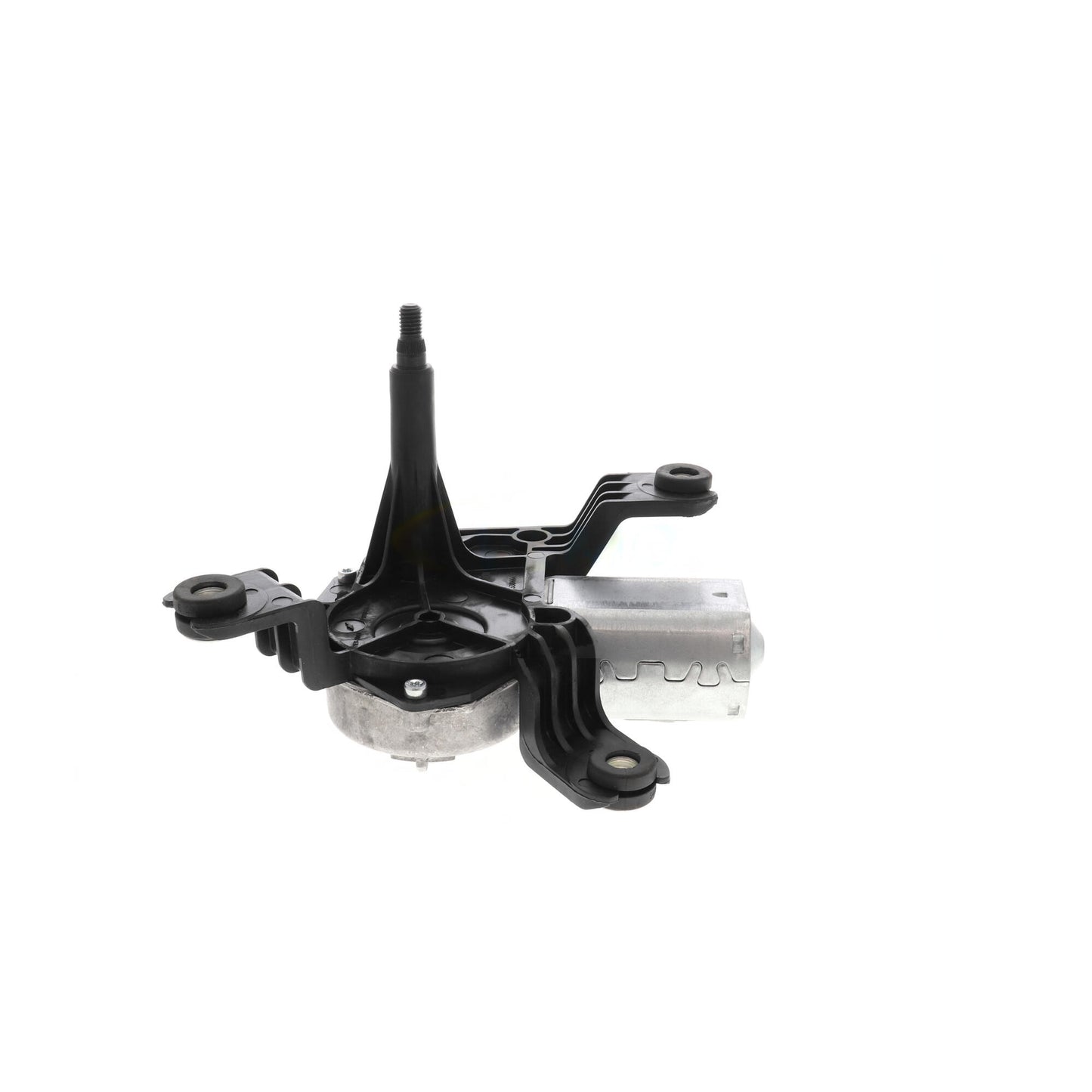VEMO Wiper Motor V40-07-0016