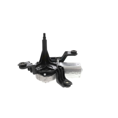VEMO Wiper Motor V40-07-0016