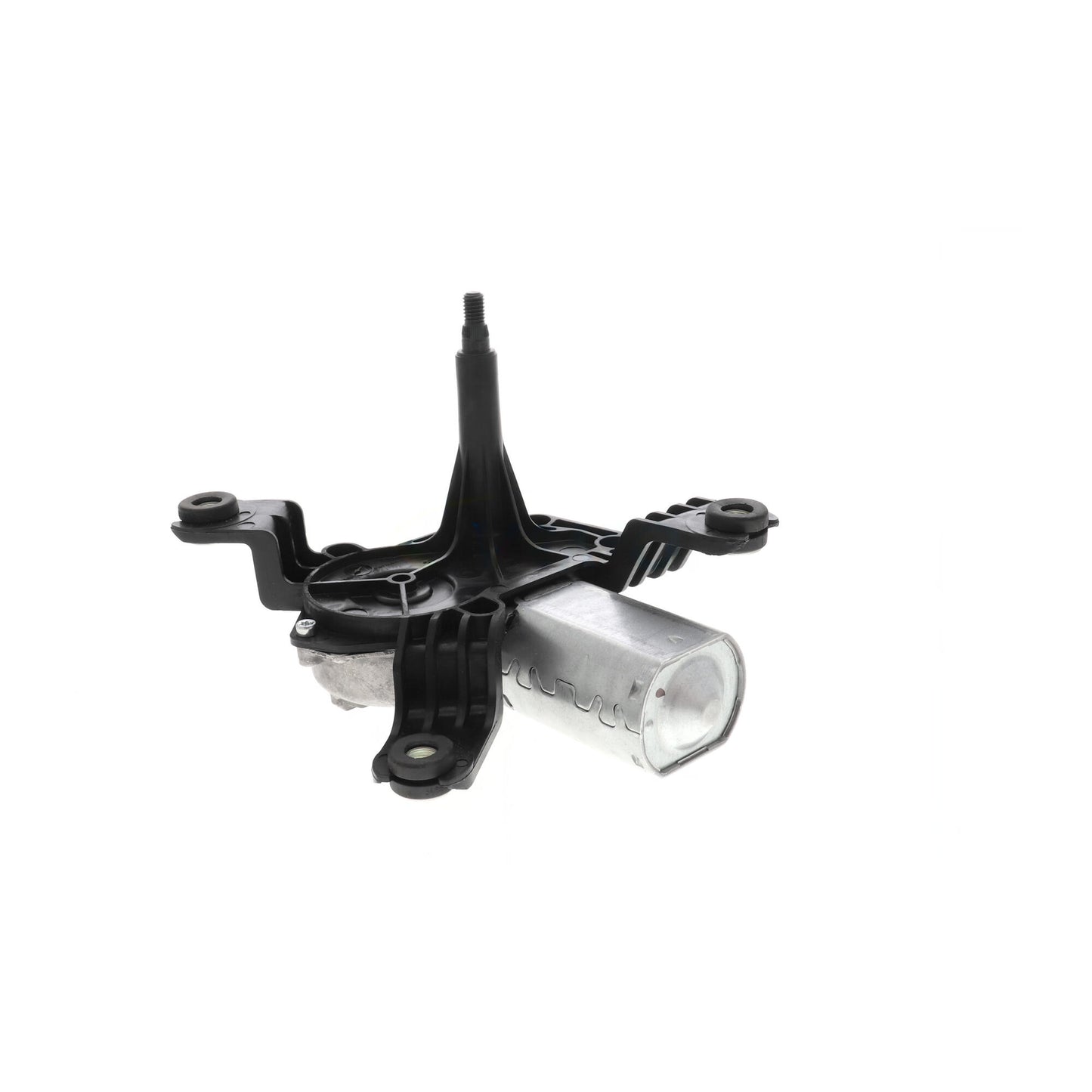 VEMO Wiper Motor V40-07-0016