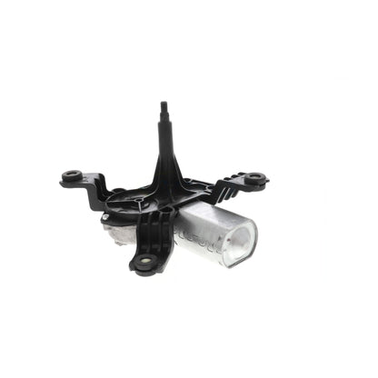 VEMO Wiper Motor V40-07-0016