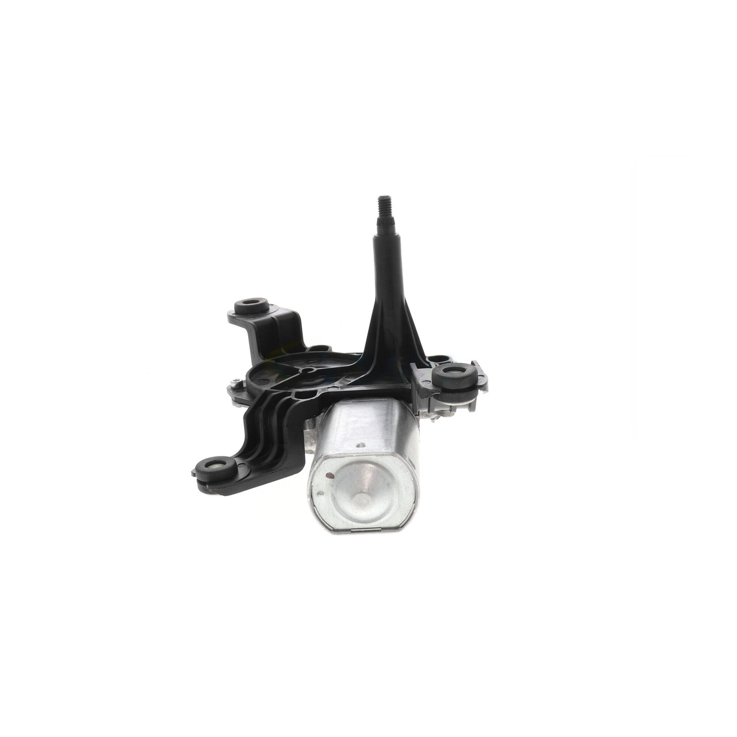 VEMO Wiper Motor V40-07-0016
