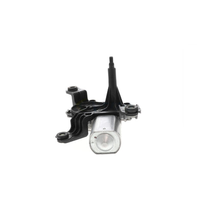 VEMO Wiper Motor V40-07-0016