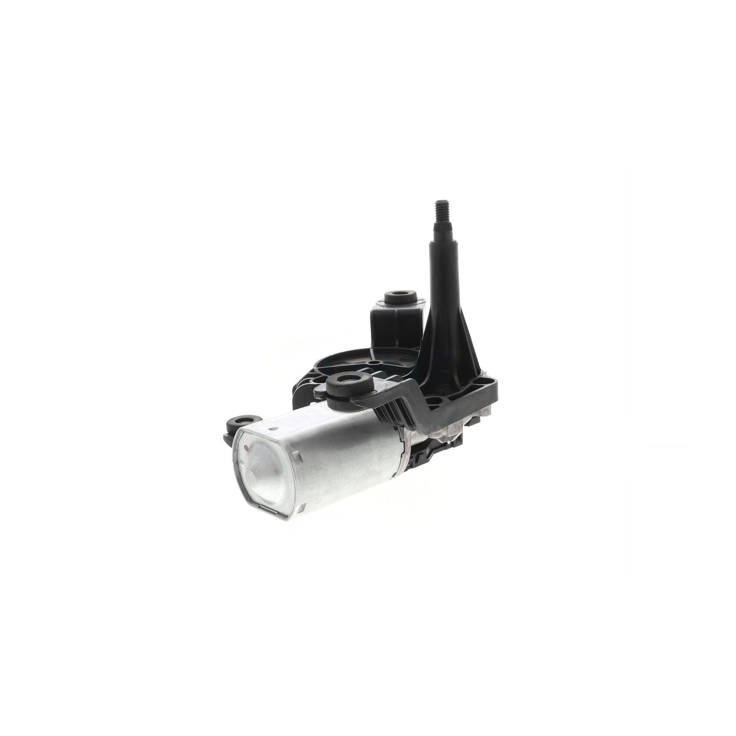VEMO Wiper Motor V40-07-0016