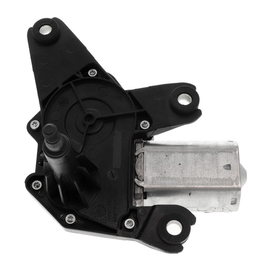 VEMO Wiper Motor V40-07-0017