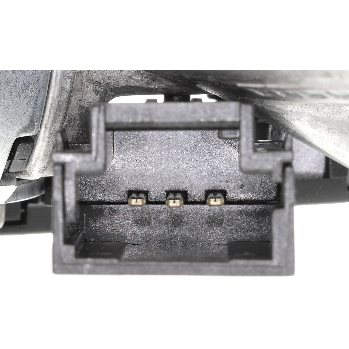 VEMO Wiper Motor V40-07-0017
