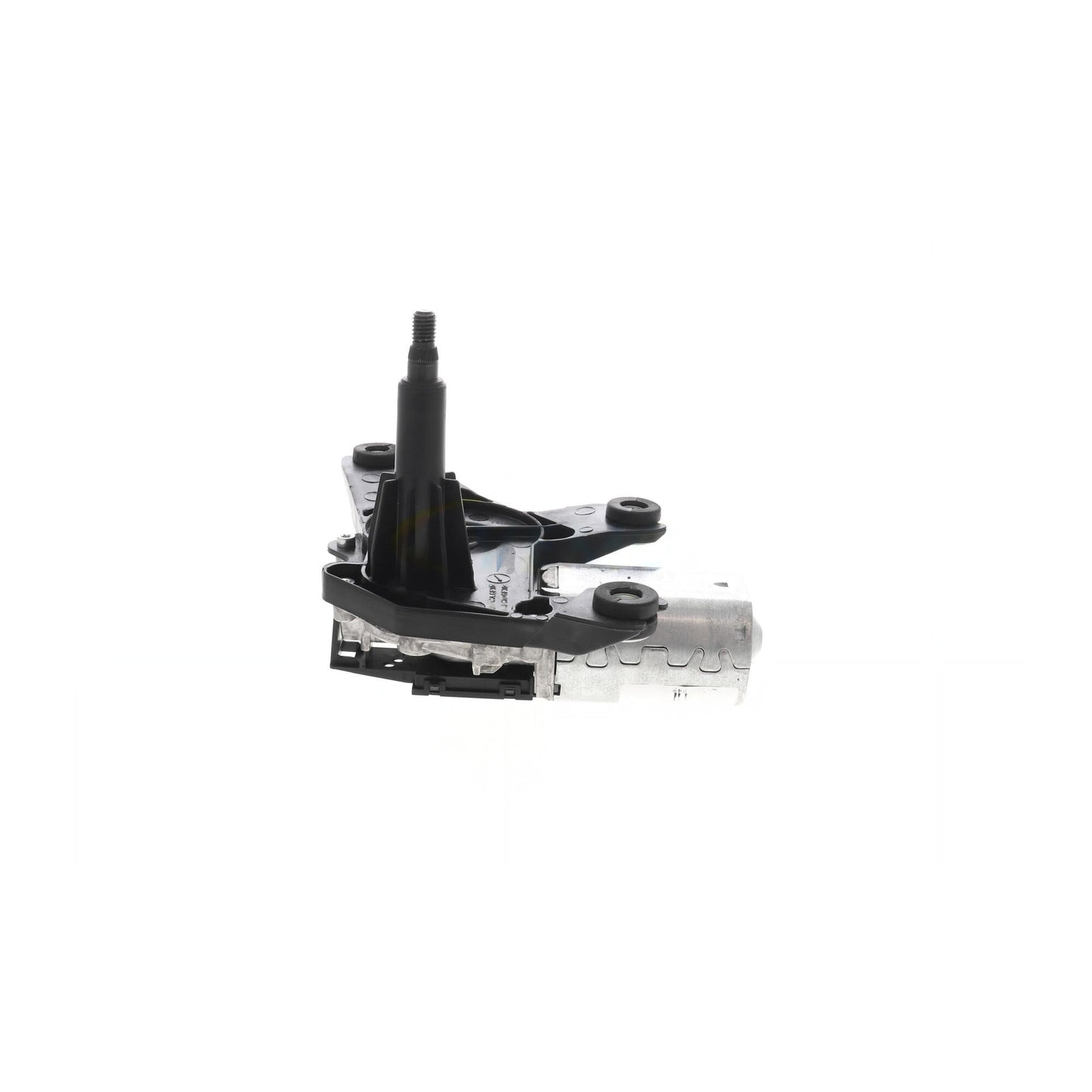 VEMO Wiper Motor V40-07-0017
