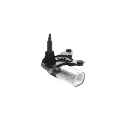 VEMO Wiper Motor V40-07-0017