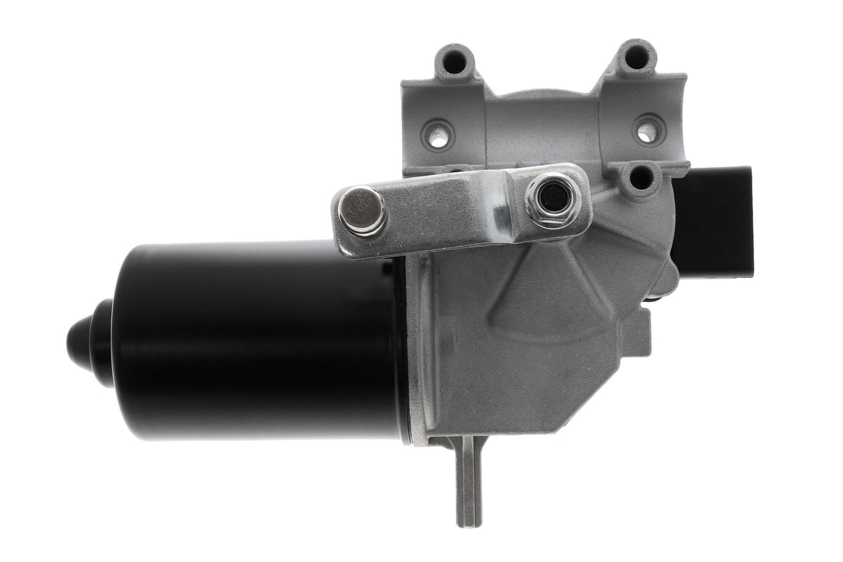 VEMO Wiper Motor V40-07-0019