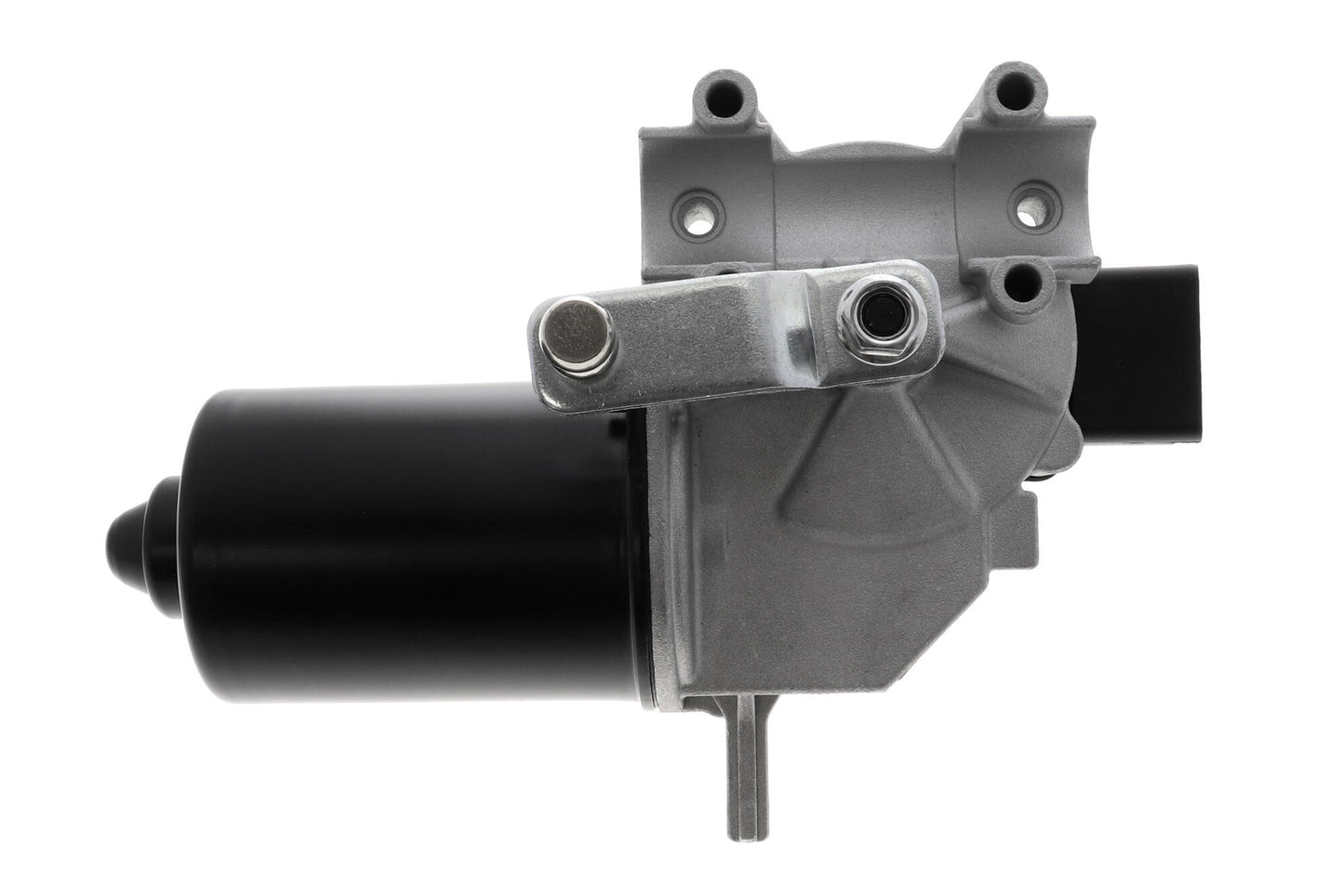 VEMO Wiper Motor V40-07-0019