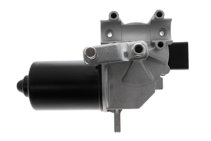 VEMO Wiper Motor V40-07-0019
