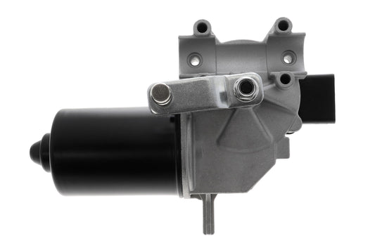 VEMO Wiper Motor V40-07-0019