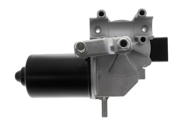 VEMO Wiper Motor V40-07-0019