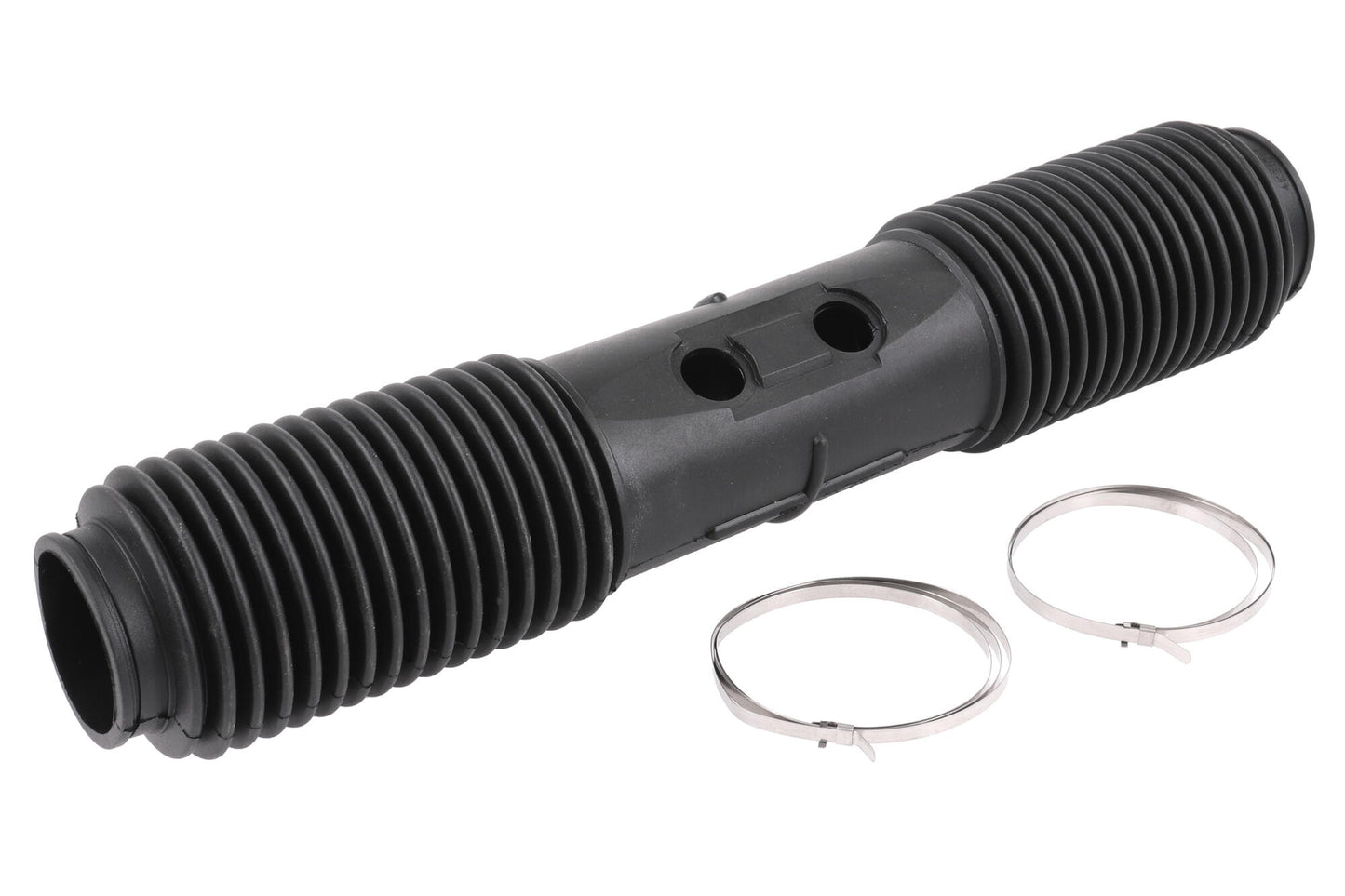 VAICO Bellow Kit, steering V40-0700