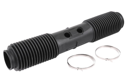 VAICO Bellow Kit, steering V40-0700