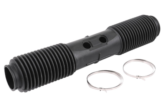 VAICO Bellow Kit, steering V40-0700