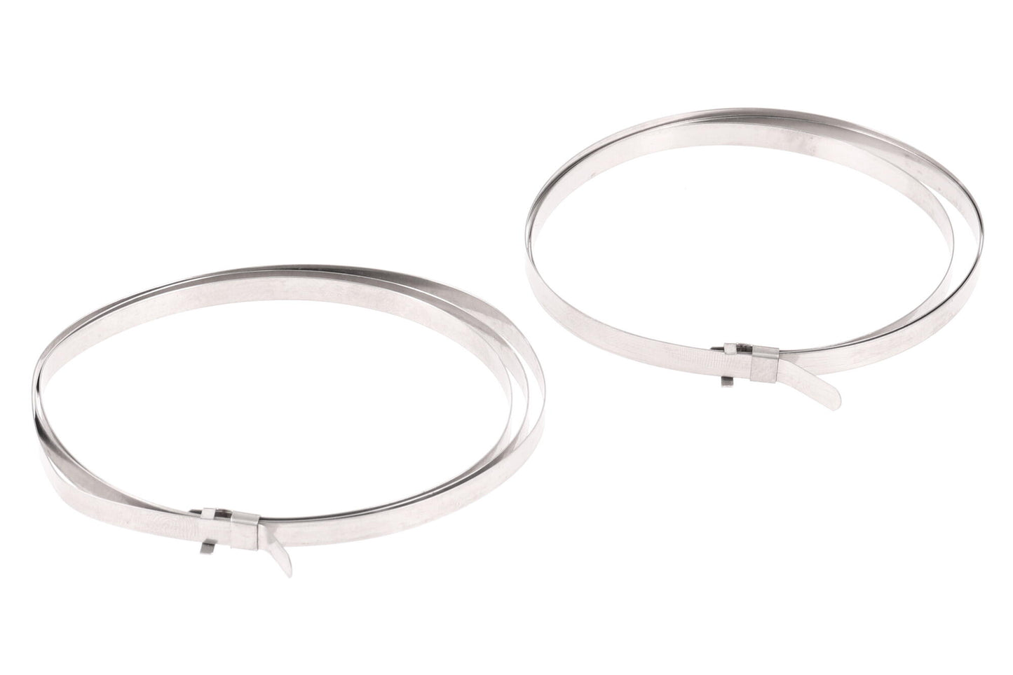 VAICO Bellow Kit, steering V40-0700