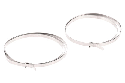 VAICO Bellow Kit, steering V40-0700