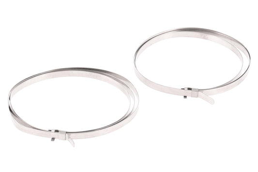 VAICO Bellow Kit, steering V40-0700