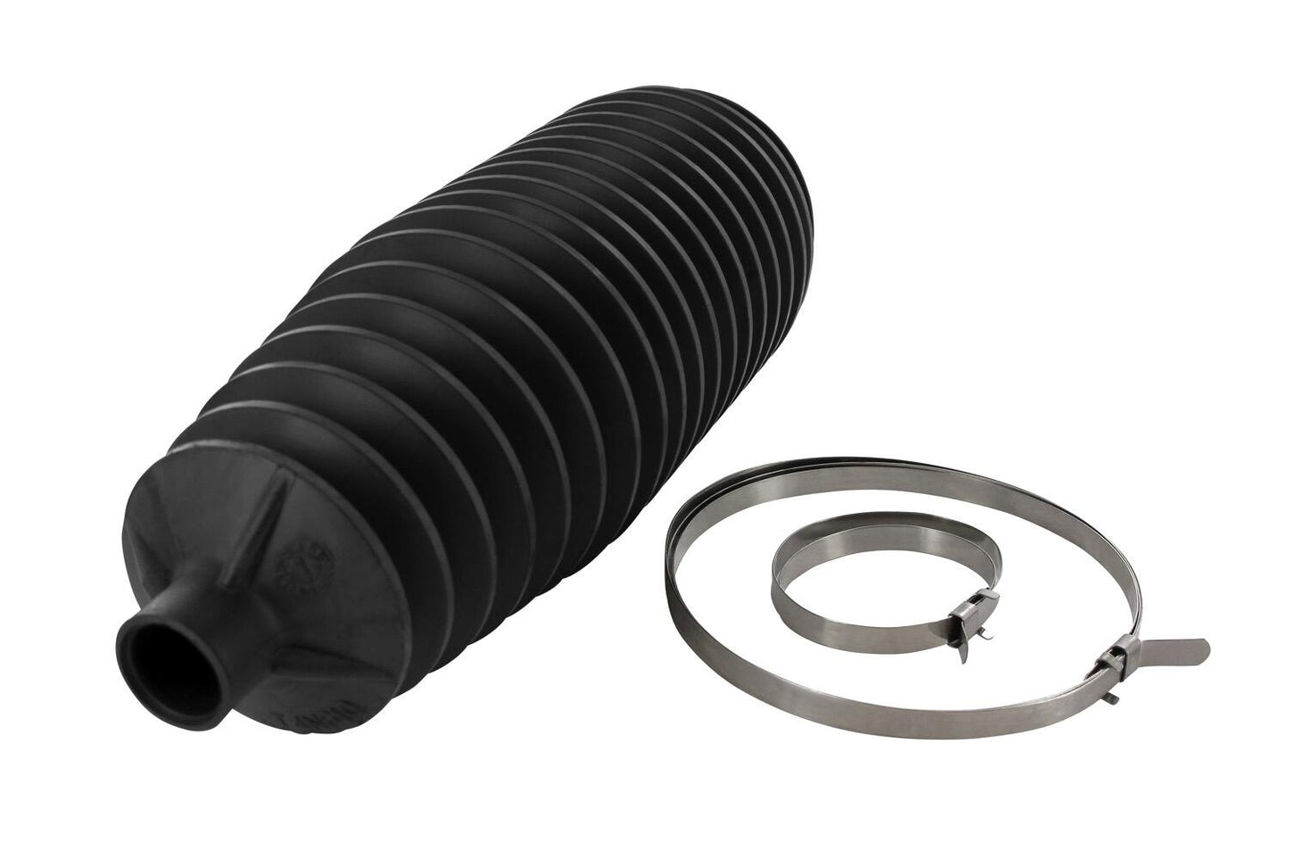 VAICO Bellow Kit, steering V40-0701