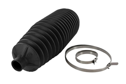 VAICO Bellow Kit, steering V40-0701