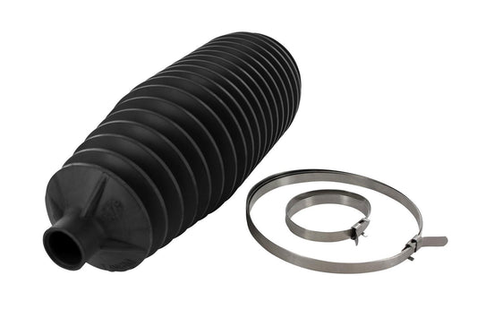 VAICO Bellow Kit, steering V40-0701