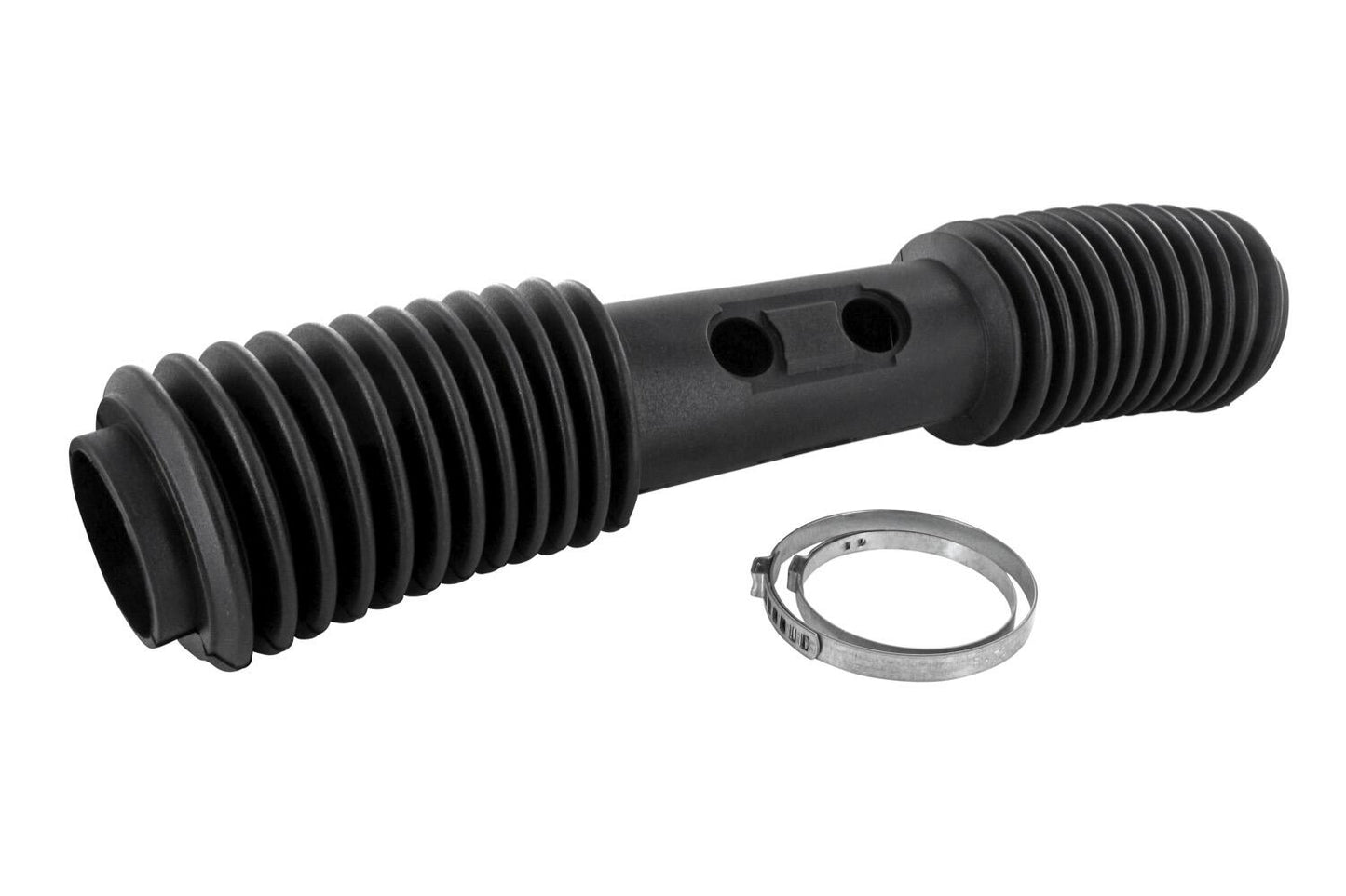 VAICO Bellow Kit, steering V40-0702