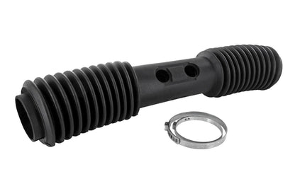 VAICO Bellow Kit, steering V40-0702