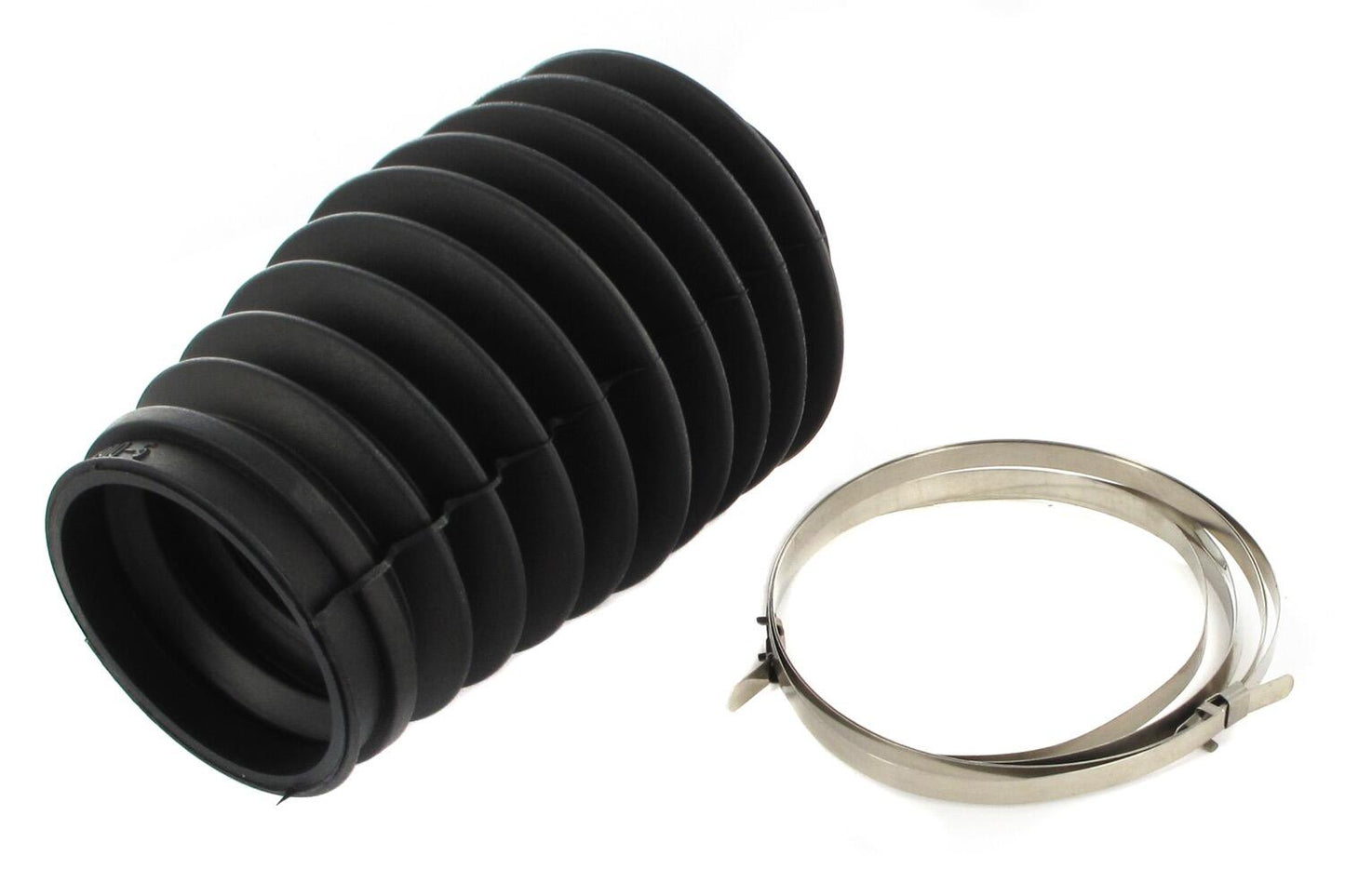 VAICO Bellow Kit, steering V40-0703