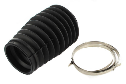 VAICO Bellow Kit, steering V40-0703