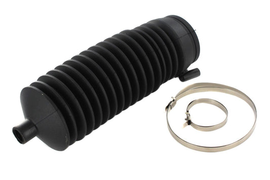 VAICO Bellow Kit, steering V40-0704