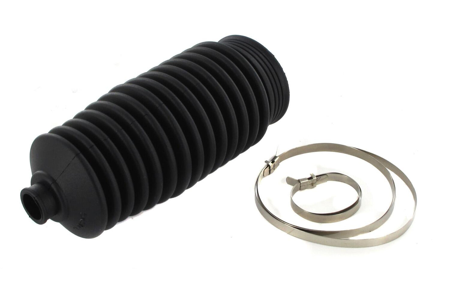 VAICO Bellow Kit, steering V40-0705