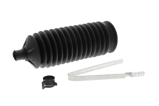 VAICO Bellow Kit, steering V40-0708