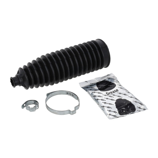 VAICO Bellow Kit, steering V40-0709