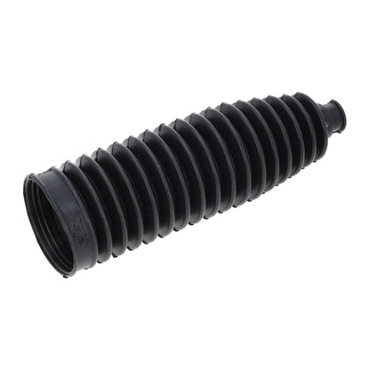 VAICO Bellow Kit, steering V40-0709